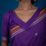 KOROBI Saree